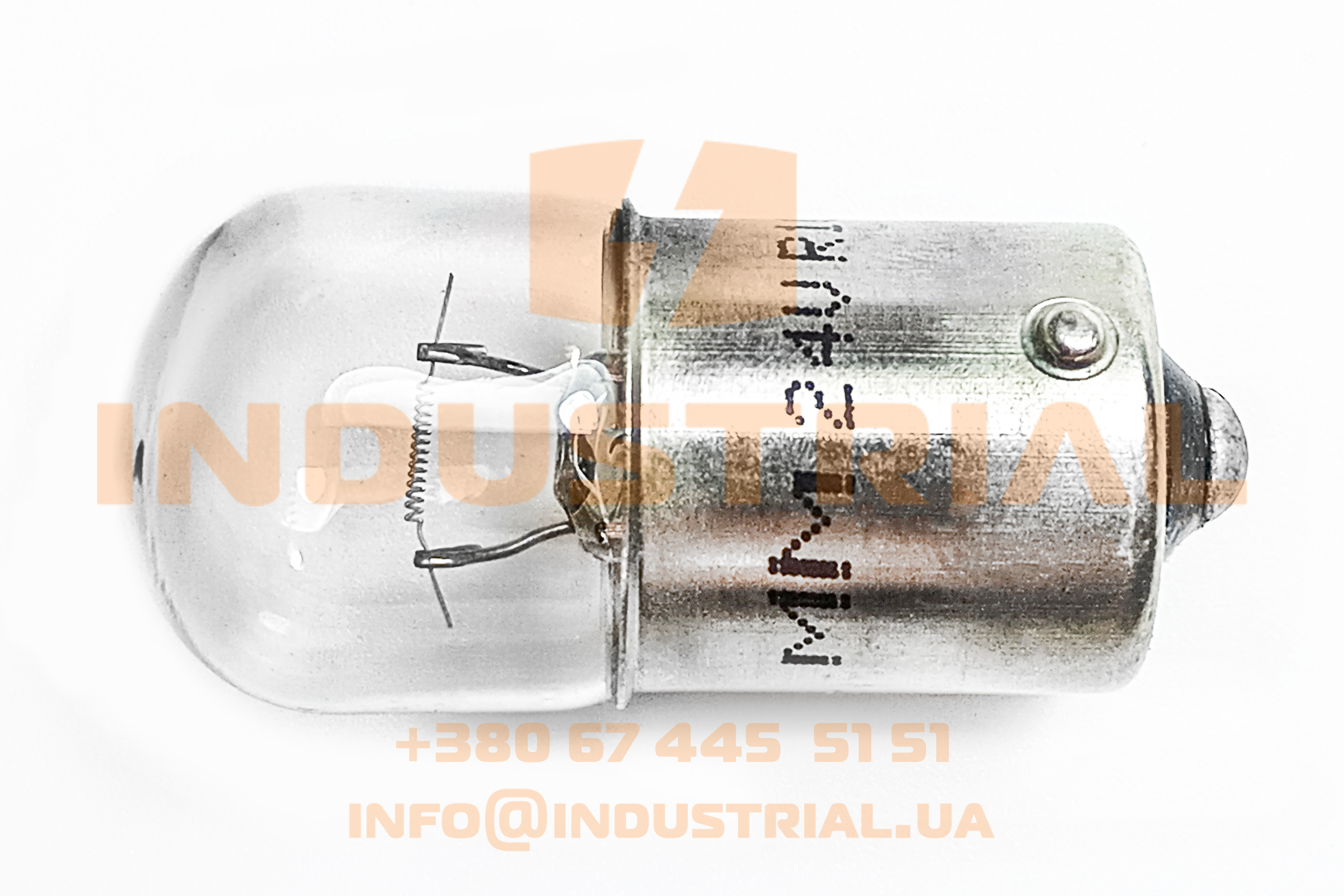 MAG 1113515 MAGNETI MARELLI